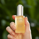 ESPA Ultimate Skin Essence
